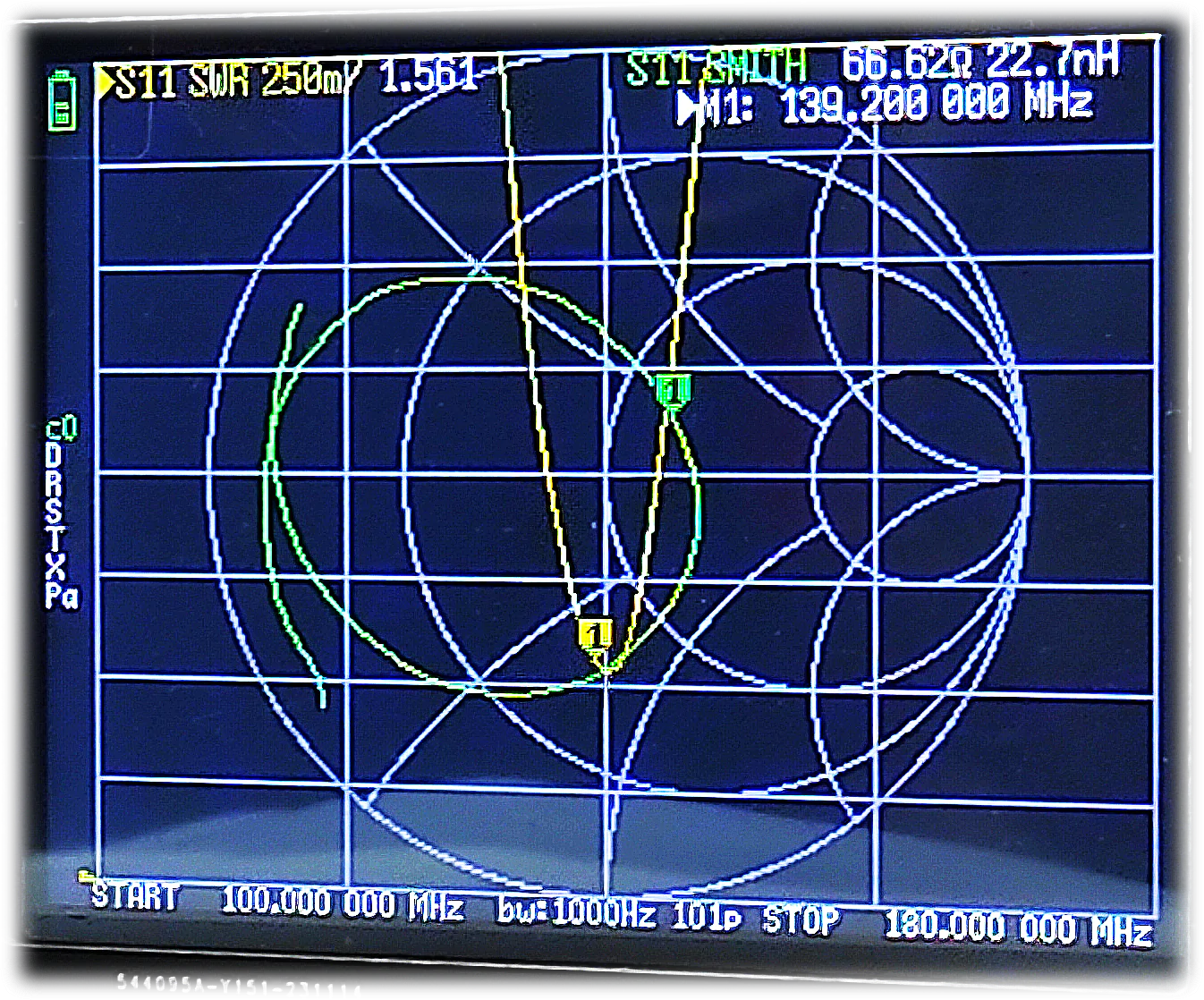 IMG_20240515_181746 Антени від брендів Nagoya, baofeng, abbree, diamond, Retevis. Для переносних, портативних рацій і радіостанцій від фірм Баофенг, кваншенг, ретевіс. Тактичні аксесуари до трансиверів